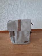 Rugtas Beagles zgan, Ophalen of Verzenden, Zo goed als nieuw, Overige merken, 30 tot 45 cm