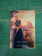 Janette Oke - De vrouw van de centurio, Ophalen of Verzenden, Zo goed als nieuw, Nederland, Janette Oke; Davis Bunn