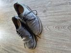 Durea dames schoenen breedte H maat 37 zgan, Kleding | Dames, Schoenen, Durea, Overige kleuren, Ophalen of Verzenden, Sneakers of Gympen