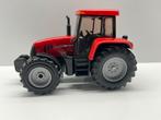 Case International CVX 1155, Hobby en Vrije tijd, Modelauto's | 1:32, Ophalen of Verzenden, Zo goed als nieuw, Tractor of Landbouw