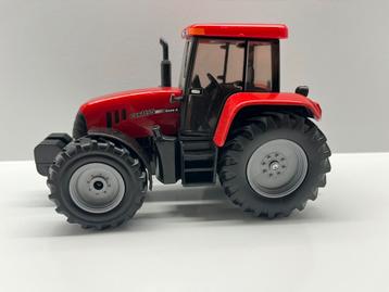 Case International CVX 1155 beschikbaar voor biedingen