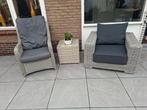 Tuinset 3 dlg, Tuin en Terras, Ophalen