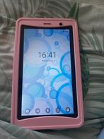 Kinder tablet, Computers en Software, Android Tablets, Ophalen, Refurbished, 10 inch, 16 GB