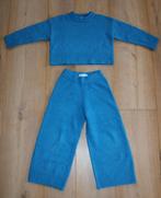 Setje van Zara 122 Trui en broek, Gebruikt, Meisje, Ophalen of Verzenden, Zara