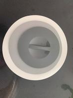 Ikea - siliconen deksels (set van 3), Ophalen, Zo goed als nieuw