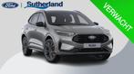Ford Kuga 2.5 PHEV Sound Edition 243pk | Ford Voorraad | Pan, Auto's, Ford, 14 kWh, Gebruikt, 4 cilinders, 2500 kg