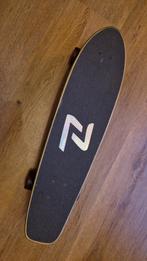 Z-Flex Skateboard - Jay Adams Design, Sport en Fitness, Skateboarden, Ophalen of Verzenden, Gebruikt, Skateboard, Longboard