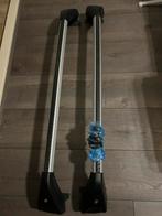 Dakdragers (Volvo S60), Ophalen of Verzenden, Gebruikt