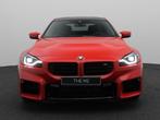 BMW M2 Coupé Handgeschakelde versnellingsbak | Shadow Line, Auto's, BMW, Nieuw, Te koop, Benzine, 460 pk