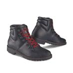 Stylmartin Red Rock motorschoenen SALE, Nieuw met kaartje, Dames, Stylmartin, Ophalen of Verzenden
