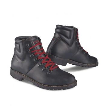 Stylmartin Red Rock motorschoenen SALE beschikbaar voor biedingen