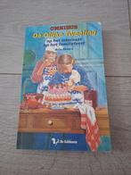Omnibus de olijke tweeling, Ophalen of Verzenden, Gelezen