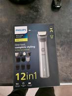 Philips all in one trimmer, Witgoed en Apparatuur, Persoonlijke-verzorgingsapparatuur, Ophalen