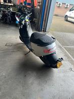 scooter, Gebruikt, Elektrisch, Ophalen, Overige merken