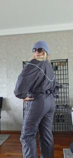 Vintage skipak Head, 160 tot 180 cm, Ophalen of Verzenden, Zo goed als nieuw, Kleding