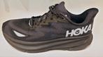 Hoka Clifton 9 GTX maat 48 ZGAN! Warm & droog hardlopen!, Overige merken, Hardloopschoenen, Ophalen of Verzenden, Zo goed als nieuw