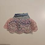 Barbie - Feeling Fun - rok, Ophalen of Verzenden, Zo goed als nieuw, Kleertjes
