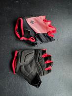 Specialized handschoentjes, Fietsen en Brommers, Fietsaccessoires | Fietskleding, Ophalen of Verzenden, Gebruikt, Bovenkleding