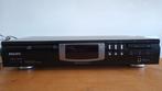 Phips CD speler CD 723, Verzenden, Gebruikt, Philips