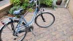 Gazelle Medeo Damesfiets - 28 Inch, Frame 49, Fietsen en Brommers, Fietsen | Dames | Damesfietsen, Ophalen, Gebruikt, 47 tot 50 cm