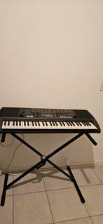 Casio CTK-700 KEYBOARD, Muziek en Instrumenten, Keyboards, Casio, 61 toetsen, Gebruikt, Ophalen of Verzenden