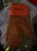 Tupperware Ovenwant - Nieuw in verpakking, Verzenden, Nieuw