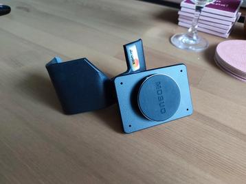 Brodit steun / magneet  854952  beschikbaar voor biedingen