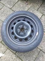 SNOWTRACK Banden 195/55 R16, Ophalen, BMW