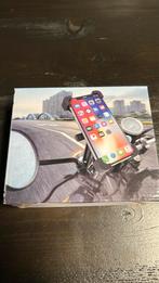 telefoon houder voor motorvoertuigen. Nieuw, Ophalen of Verzenden, Nieuw, Overige typen, Overige merken