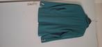 Groene blazer merk bonprix, Bonprix, Maat 46/48 (XL) of groter, Ophalen of Verzenden, Zo goed als nieuw