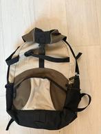 Rugzak Abbey, Ophalen of Verzenden, Zo goed als nieuw