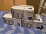 Schott Zwiesel water glazen, Verzamelen, Glas en Borrelglaasjes, Ophalen of Verzenden, Nieuw, Waterglas