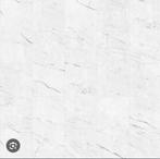 Gezocht! Pvc vloer!, Huis en Inrichting, Ophalen, Laminaat