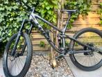 Trek Fuel xt 2019 (maat17,5 inch), Fietsen en Brommers, Fietsen | Mountainbikes en ATB, Fully, Ophalen of Verzenden, Zo goed als nieuw
