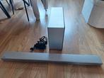 Samsung Soundbar HW-k651 met Subwoofer en afstandsbediening, Audio, Tv en Foto, Soundbars, 129, Samsung-ro, Yeongtong-gu, Suwon-si, Gyeonggi-do, 16677, Republic of Korea