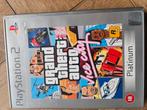 Grand Theft Auto : Vice City, Avontuur en Actie, Vanaf 18 jaar, 1 speler, Ophalen of Verzenden