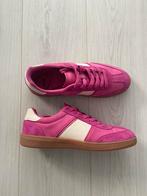 Zara fuchsia sneakers maat 41 (nieuw), Kleding | Dames, Schoenen, Zara, Nieuw, Ophalen of Verzenden, Sneakers of Gympen