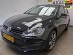 Volkswagen Golf 1.2 TSI CUP ! BOVAG GARANTIE ! FRISSE AUTO !, Voorwielaandrijving, Euro 5, 86 pk, Gebruikt