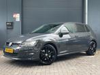 Volkswagen Golf 1.4 TSI 122pk BMT 5D 2013 Grijs, Voorwielaandrijving, 1147 kg, 4 cilinders, Metallic lak