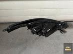 Toyota Highlander VOLLEDIG LED-licht links USA, Ophalen of Verzenden, Gebruikt, Toyota