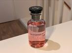 Parfum, Sieraden, Tassen en Uiterlijk, Ophalen of Verzenden, Zo goed als nieuw