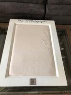 Sleutelkastje riviera maison, Ophalen of Verzenden, Gebruikt