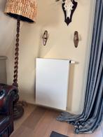 Radiator staand model 60x10x90 verticaal, Doe-het-zelf en Verbouw, Verwarming en Radiatoren, Ophalen, Radiator, 60 tot 150 cm