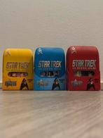 Star Trek The Original Series dvd box compleet 3 seizoenen, Ophalen, Zo goed als nieuw, Science Fiction en Fantasy