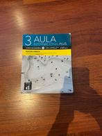Aula Internacional Plus 3 (spaans), Boeken, Ophalen of Verzenden, Zo goed als nieuw