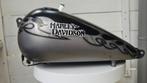Spuitset special edition, wide glide fxdwg laatste model, Motoren, Onderdelen | Harley-Davidson, Ophalen