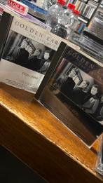 Golden Earring 2 cd the very best of 32 tracks, Ophalen of Verzenden, Zo goed als nieuw, Poprock