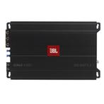 JBL Stage A3001 600W Amplifier - Nieuw Uit Seal #1, JBL, Nieuw, Support@jbl.com, 400 Atlantic Street
Stamford, CT 06901
USA