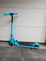 Elektrische step voor kinderen, Ophalen, Zo goed als nieuw, Elektrische step (E-scooter)