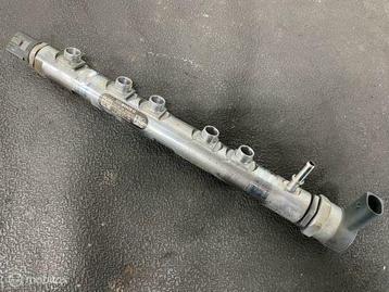 Injectorbrug 3-serie Touring F31 318d  13537809127 beschikbaar voor biedingen